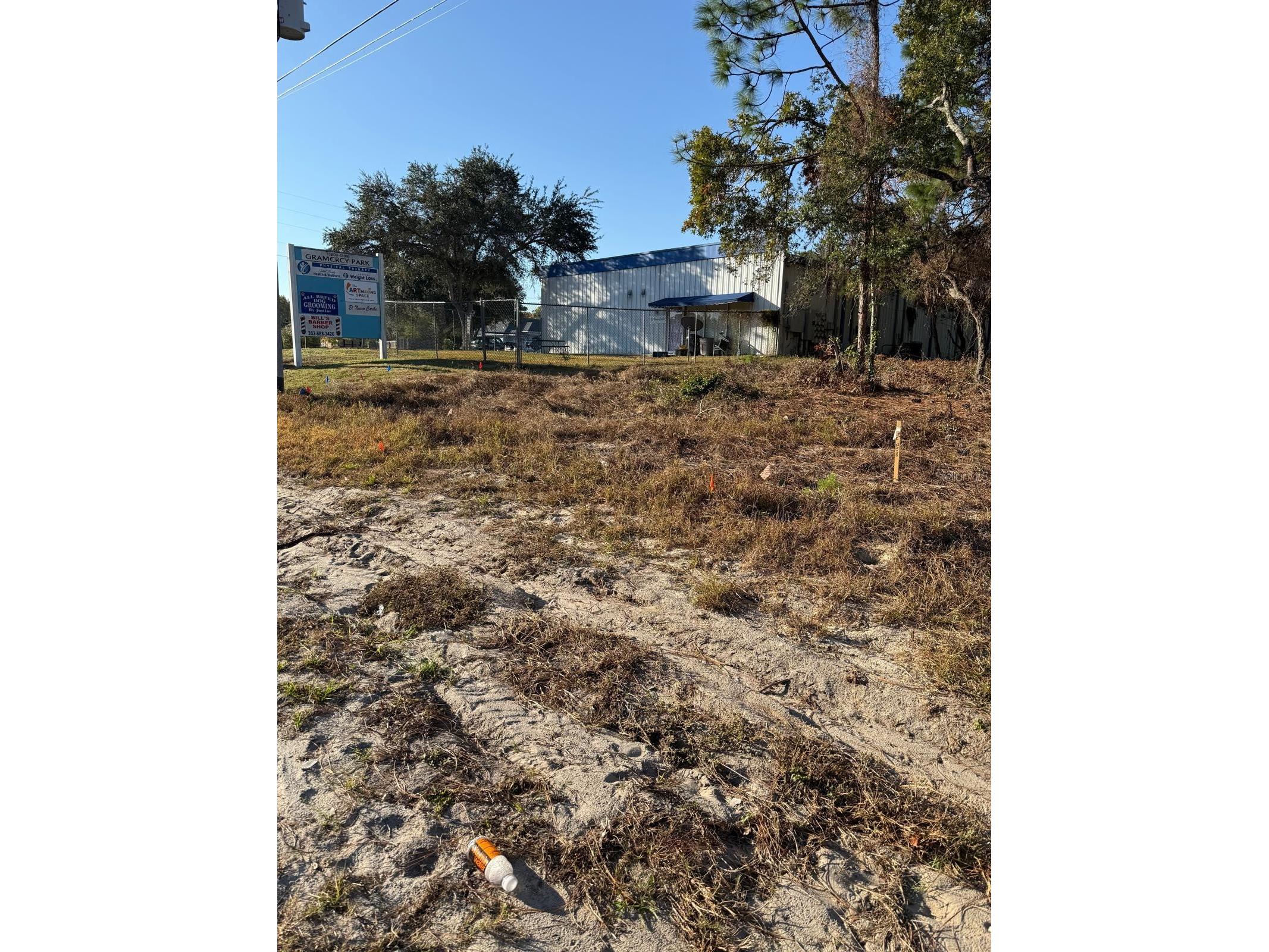 13786 Linden Drive Spring Hill FL 34609 TB8478559 image4