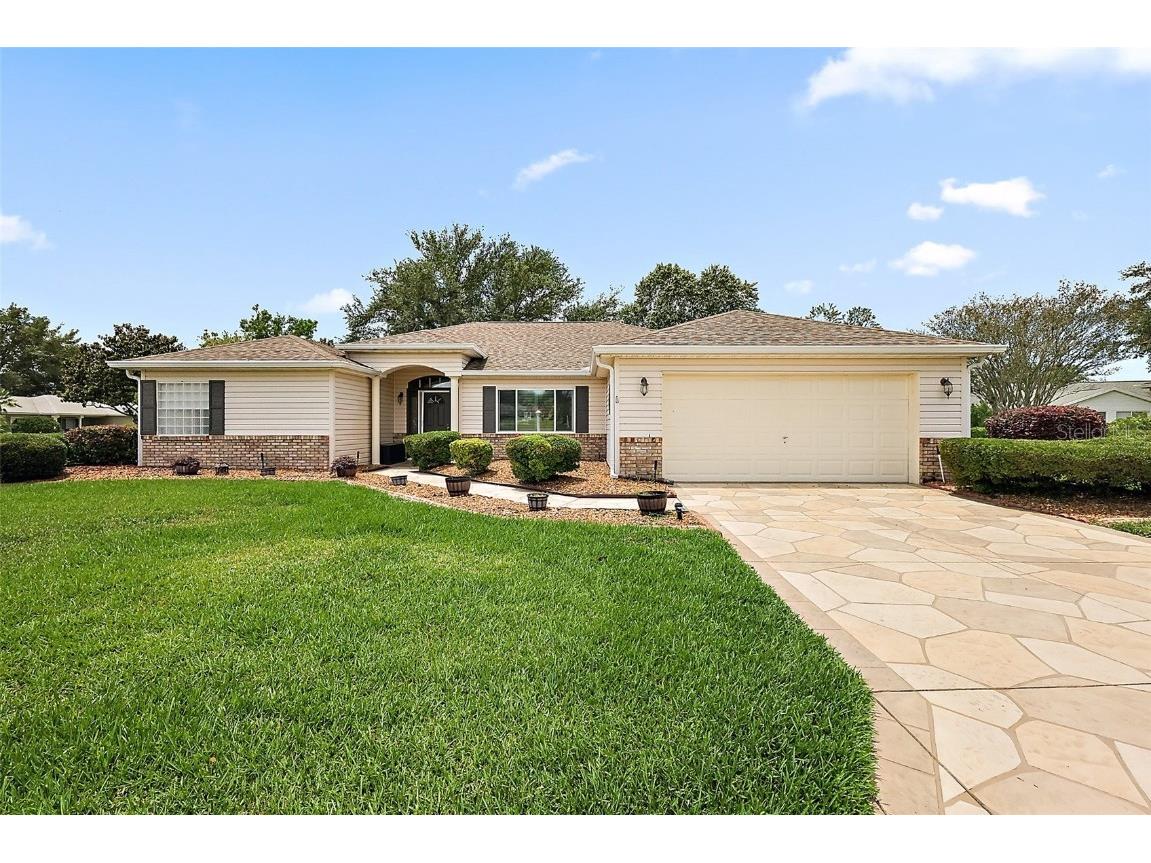 13786 SE 88th Court Summerfield FL 34491 OM701380 image1