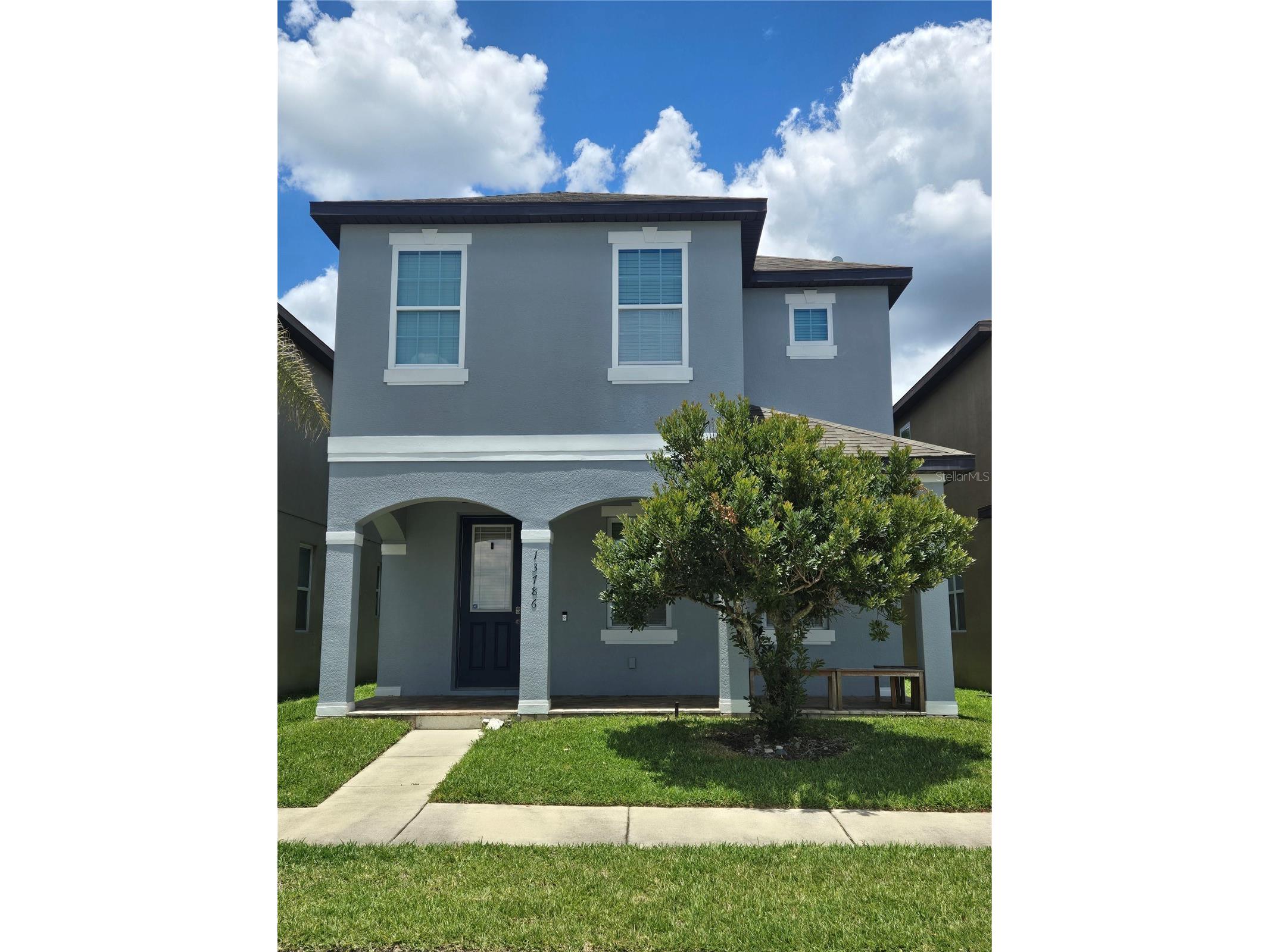 13786 Summer Harbor Court Windermere FL 34786 O6414239 image1