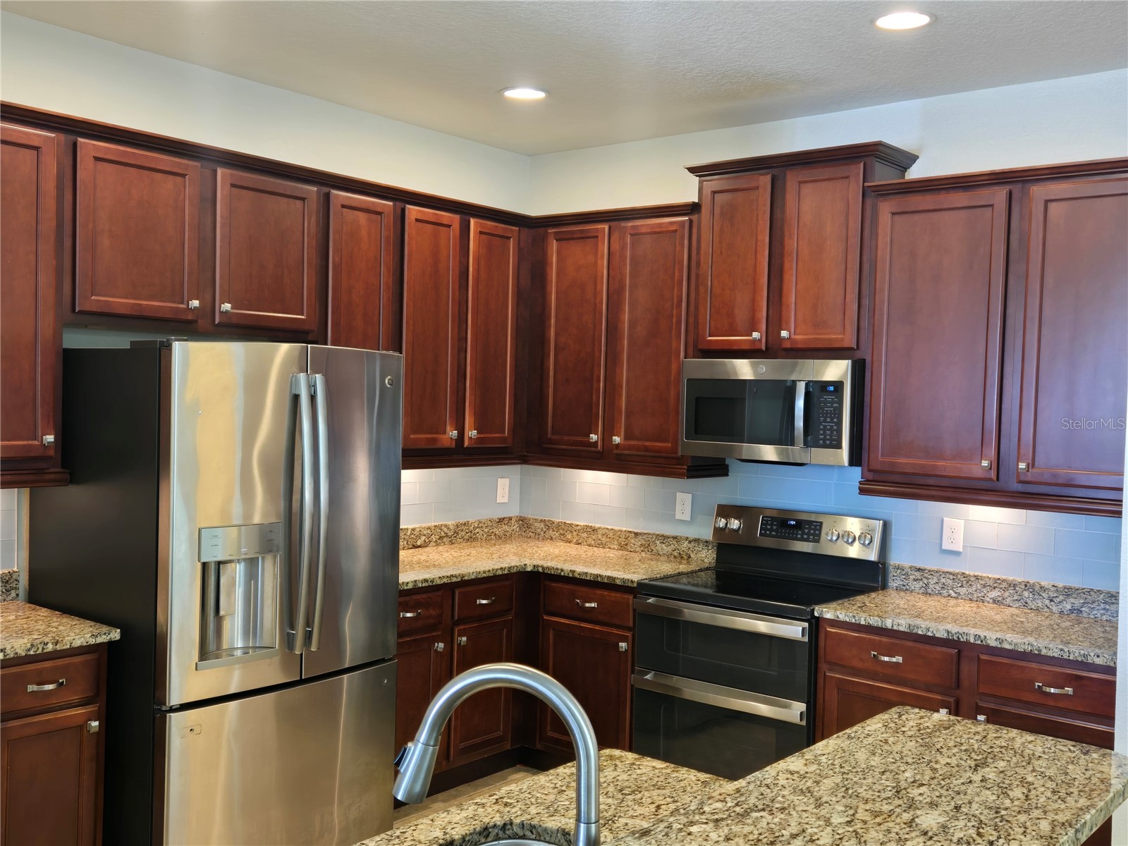 13786 Summer Harbor Court Windermere FL 34786 O6414239 image10