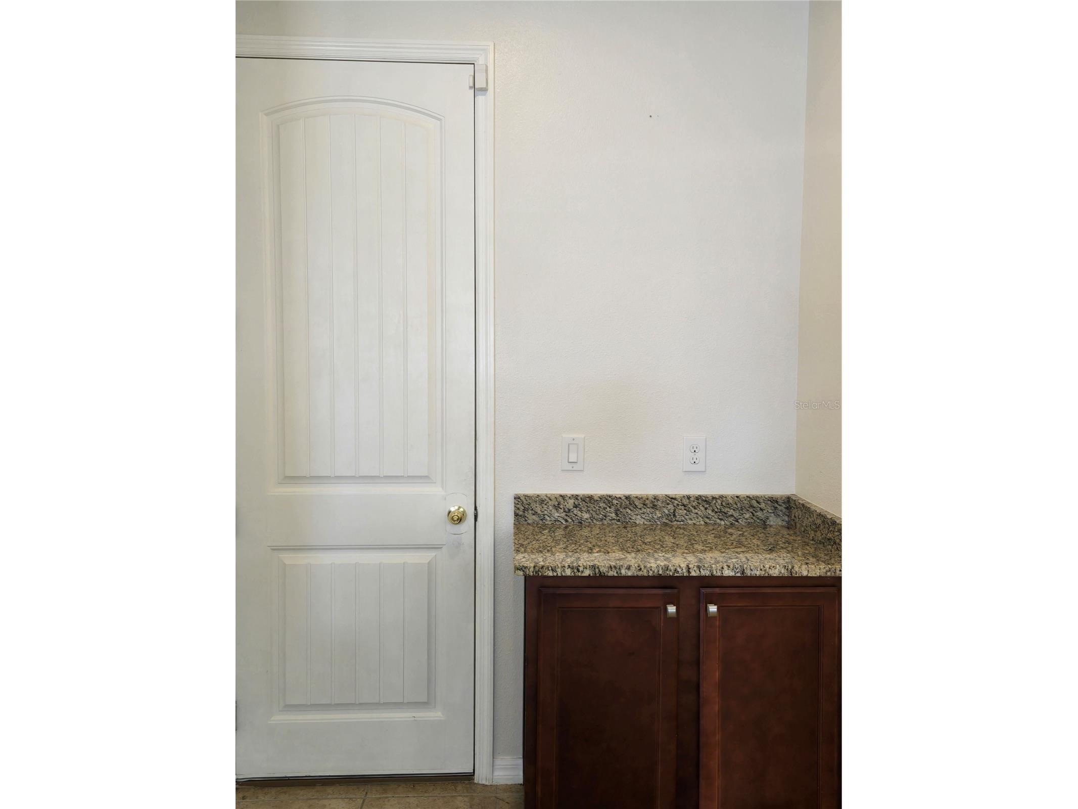13786 Summer Harbor Court Windermere FL 34786 O6414239 image11
