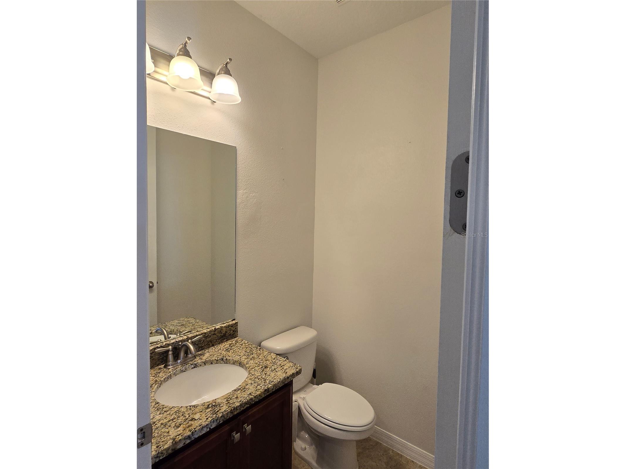 13786 Summer Harbor Court Windermere FL 34786 O6414239 image12
