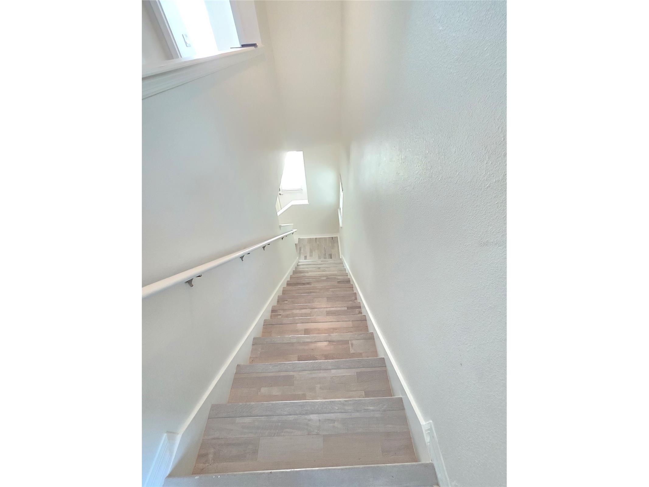 13786 Summer Harbor Court Windermere FL 34786 O6414239 image13