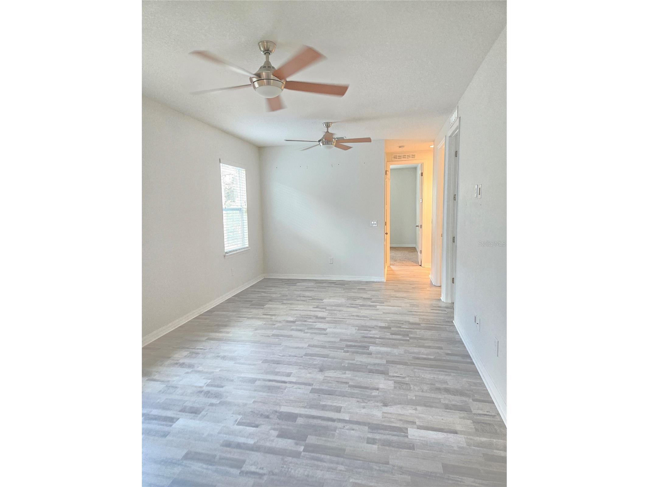 13786 Summer Harbor Court Windermere FL 34786 O6414239 image14