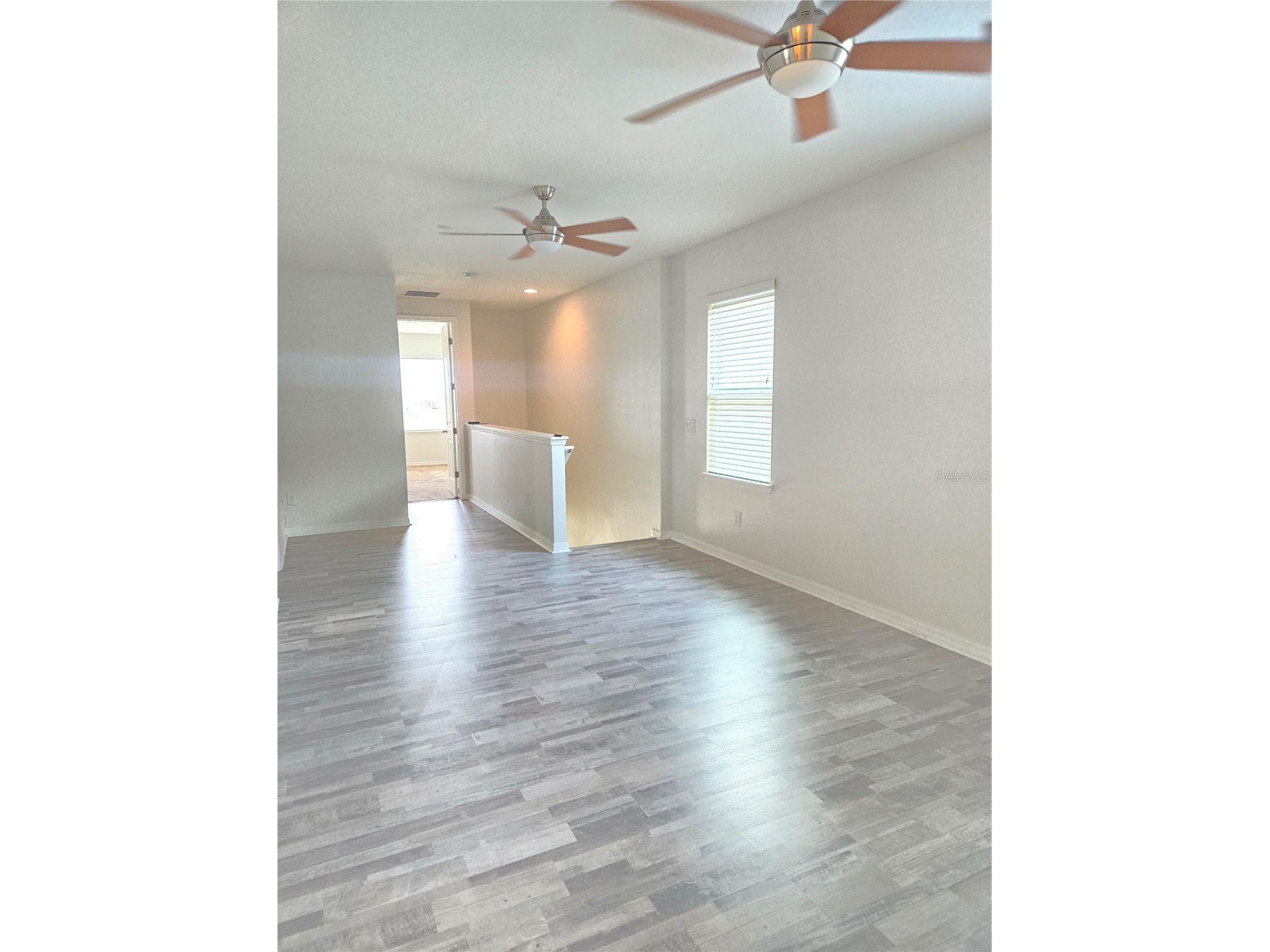 13786 Summer Harbor Court Windermere FL 34786 O6414239 image15