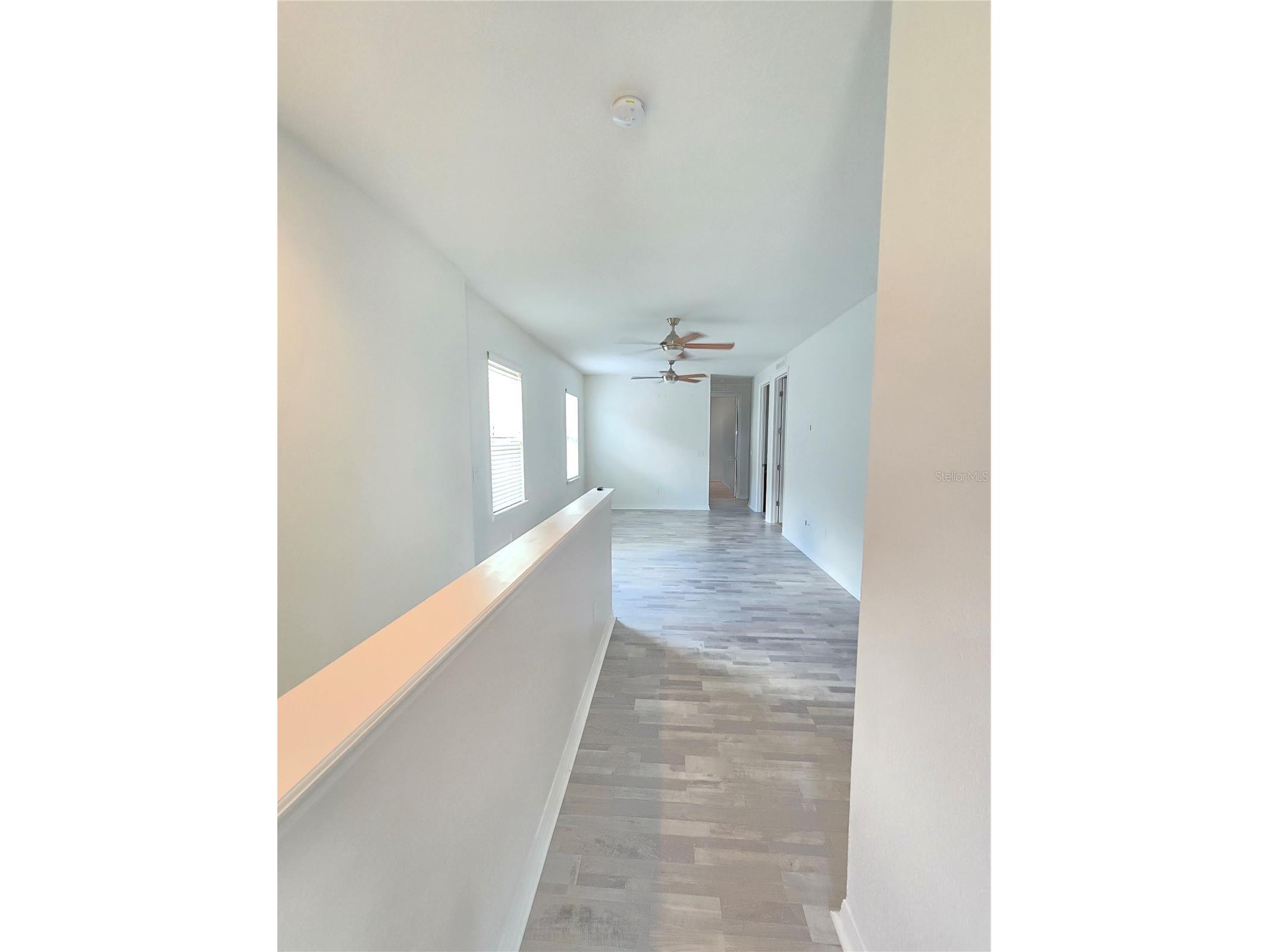 13786 Summer Harbor Court Windermere FL 34786 O6414239 image16