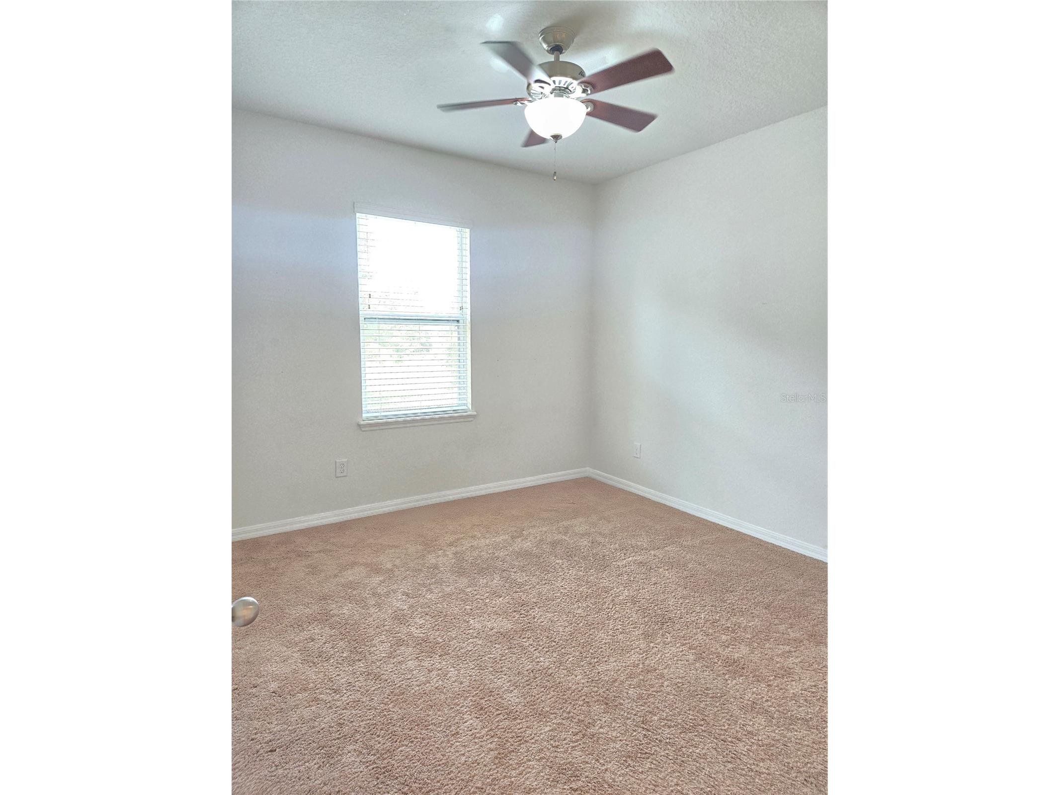 13786 Summer Harbor Court Windermere FL 34786 O6414239 image17