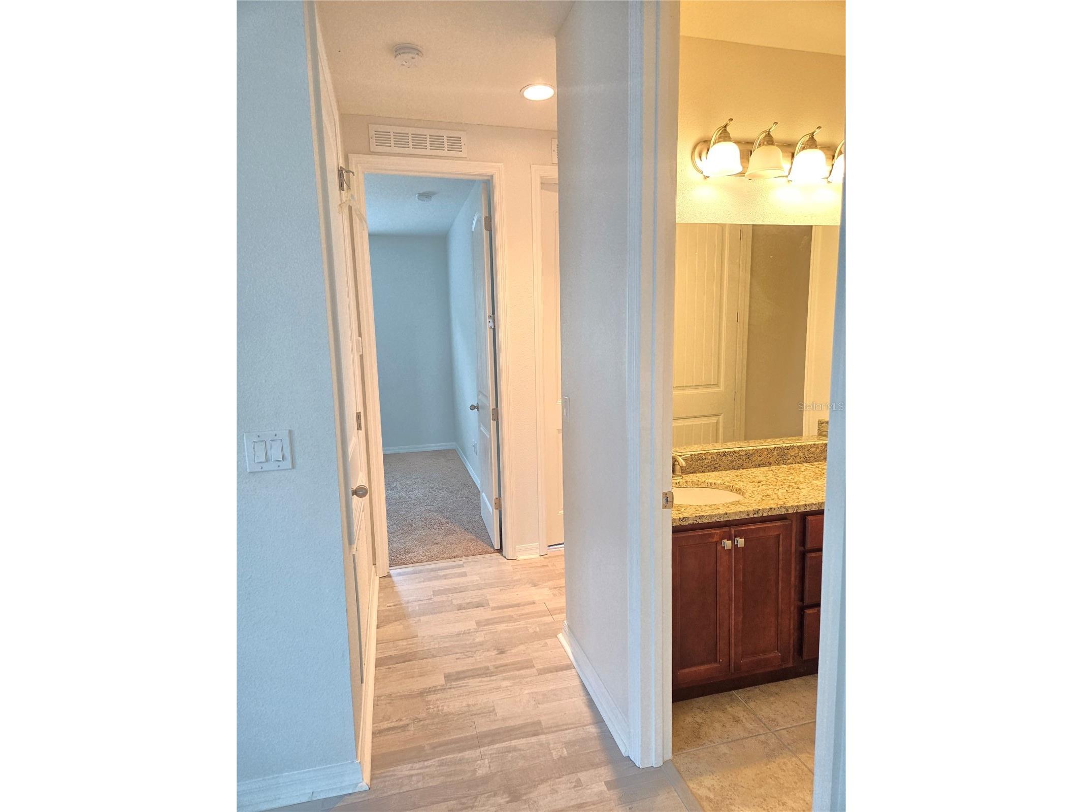 13786 Summer Harbor Court Windermere FL 34786 O6414239 image18