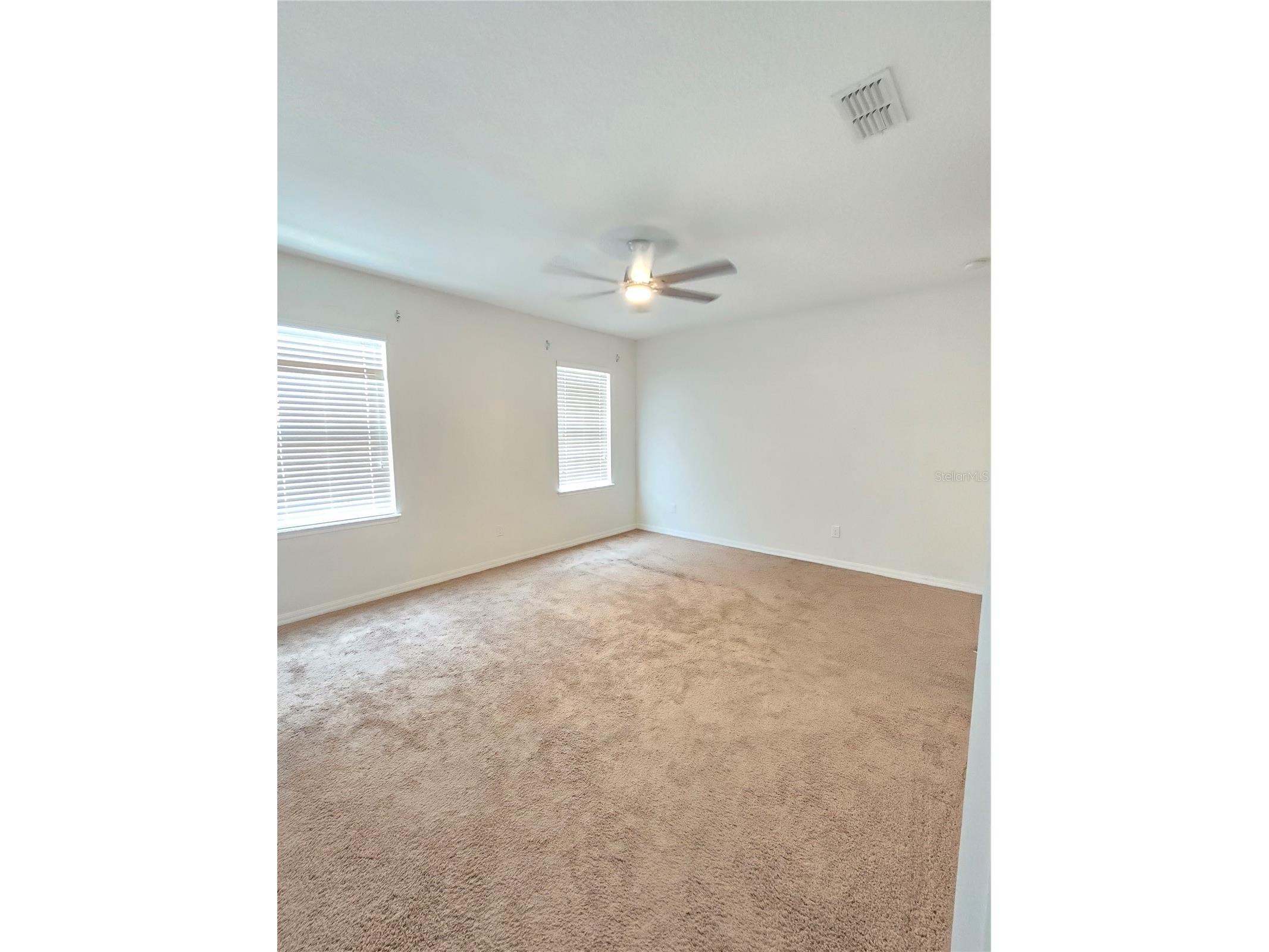 13786 Summer Harbor Court Windermere FL 34786 O6414239 image19