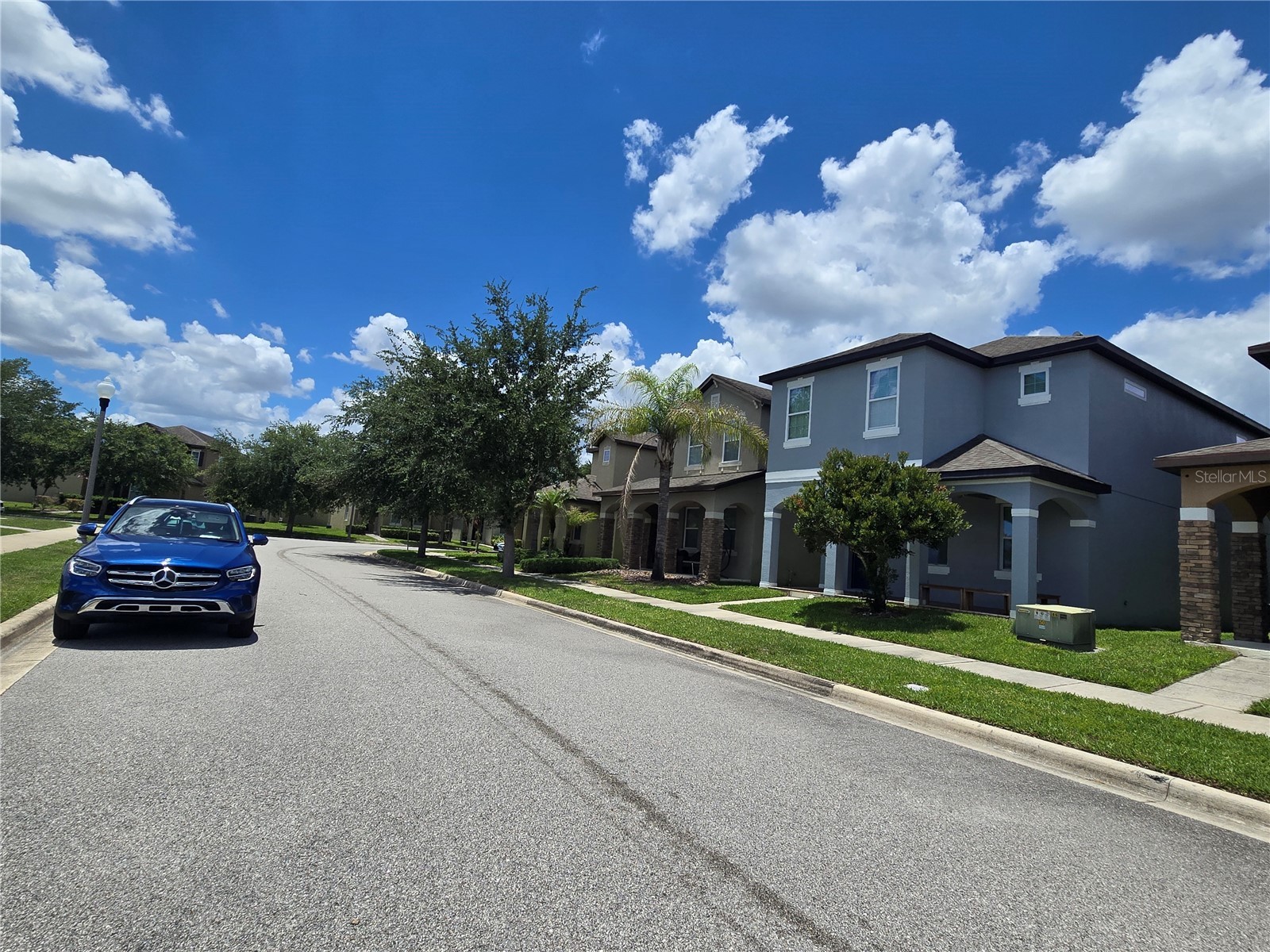13786 Summer Harbor Court Windermere FL 34786 O6414239 image2