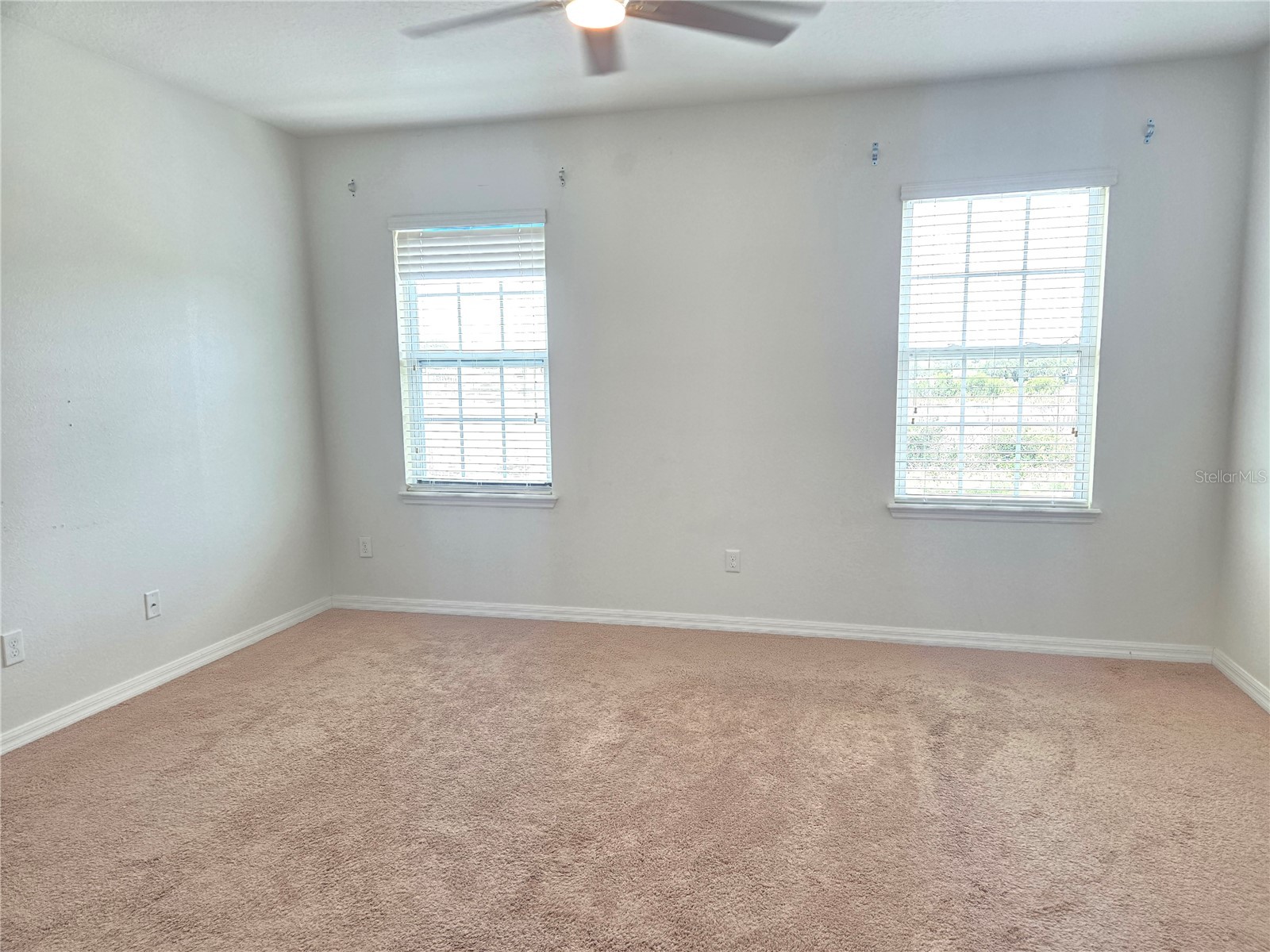 13786 Summer Harbor Court Windermere FL 34786 O6414239 image20