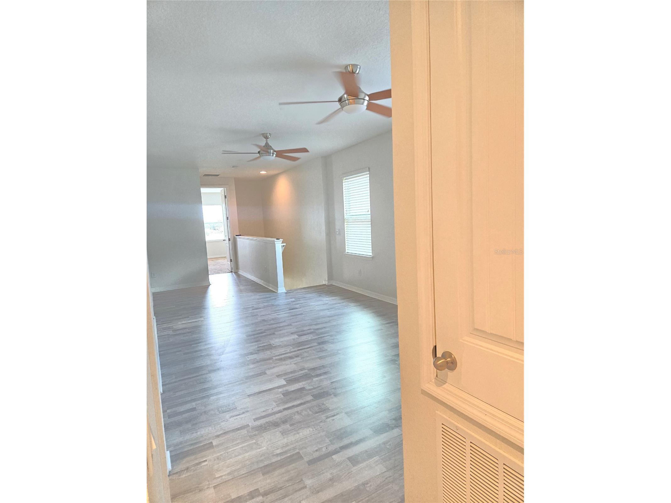 13786 Summer Harbor Court Windermere FL 34786 O6414239 image21