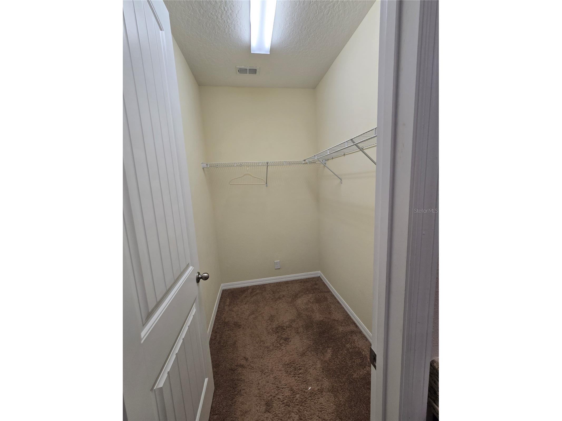 13786 Summer Harbor Court Windermere FL 34786 O6414239 image22
