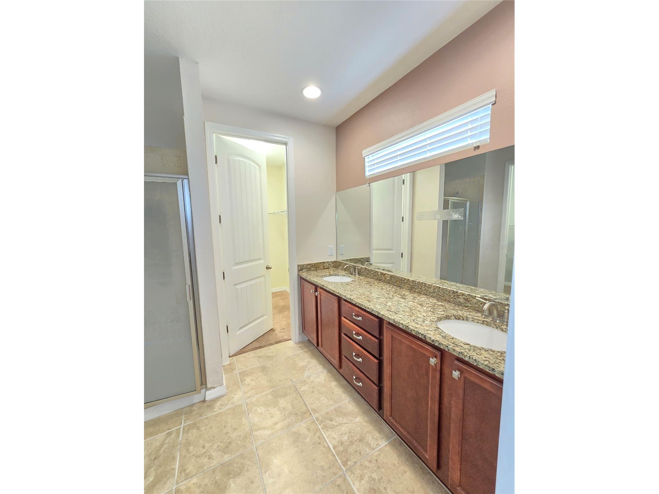 13786 Summer Harbor Court Windermere FL 34786 O6414239 image23
