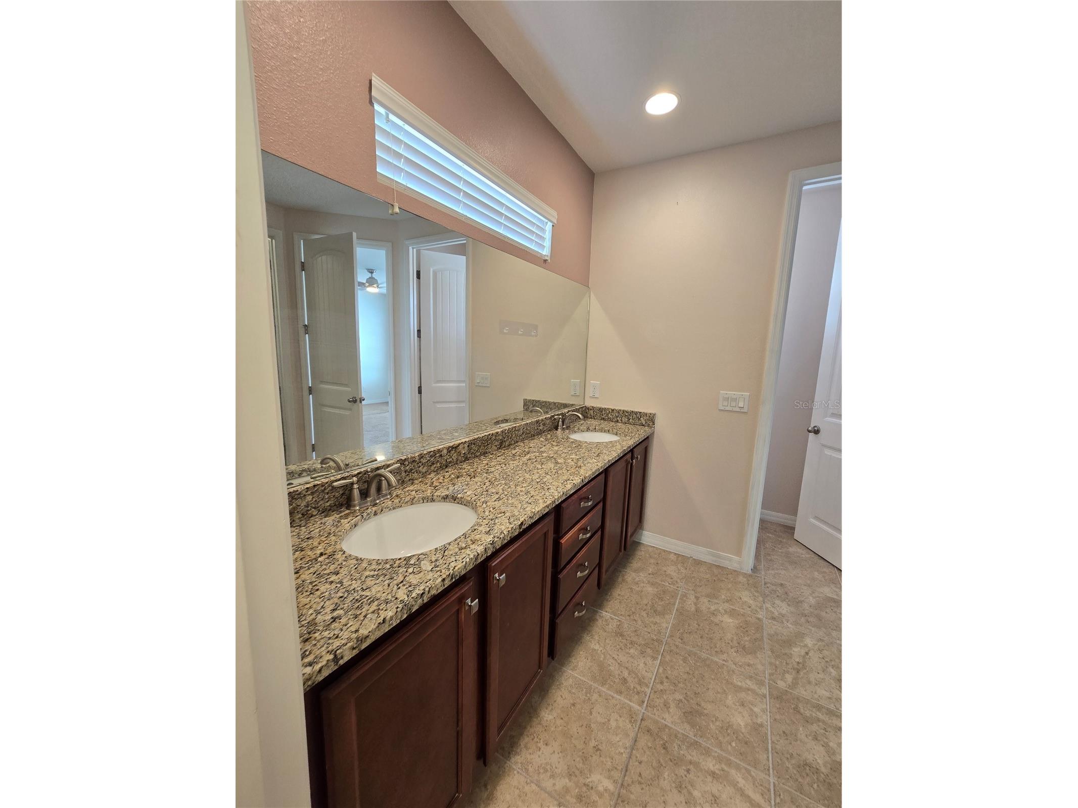 13786 Summer Harbor Court Windermere FL 34786 O6414239 image24