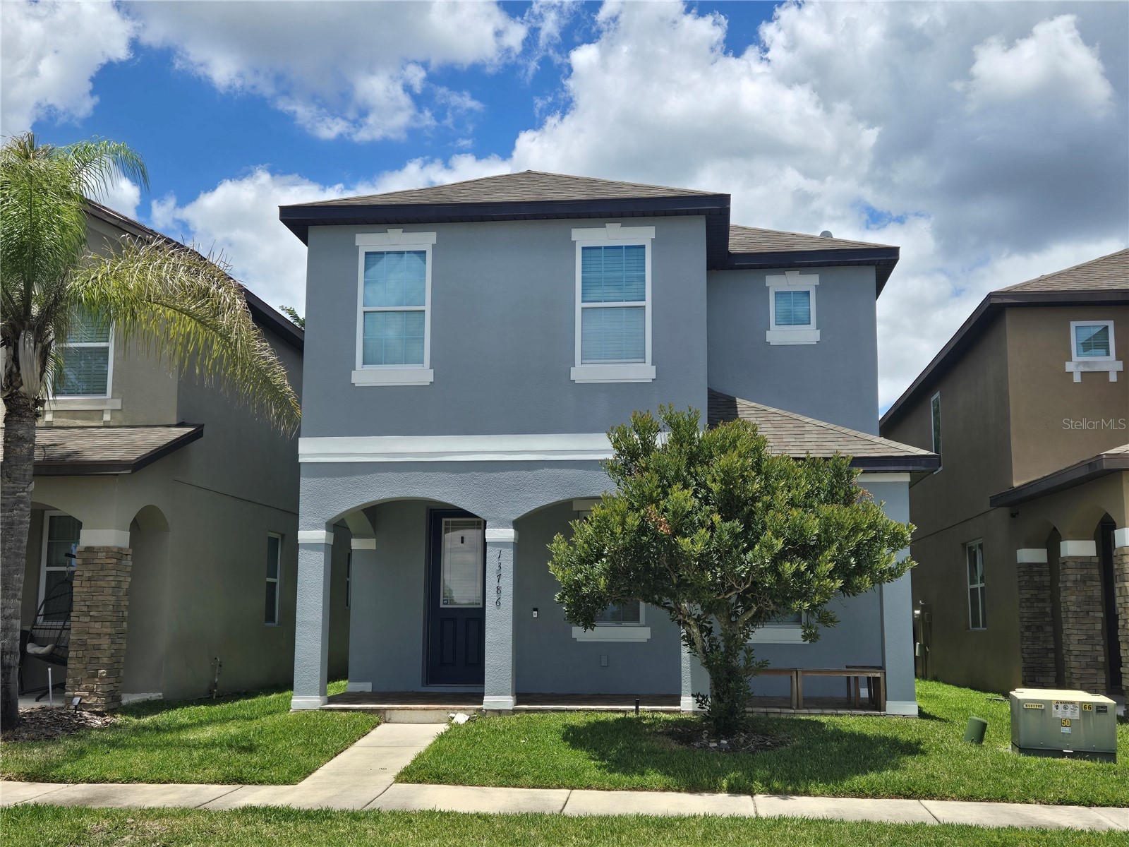 13786 Summer Harbor Court Windermere FL 34786 O6414239 image27