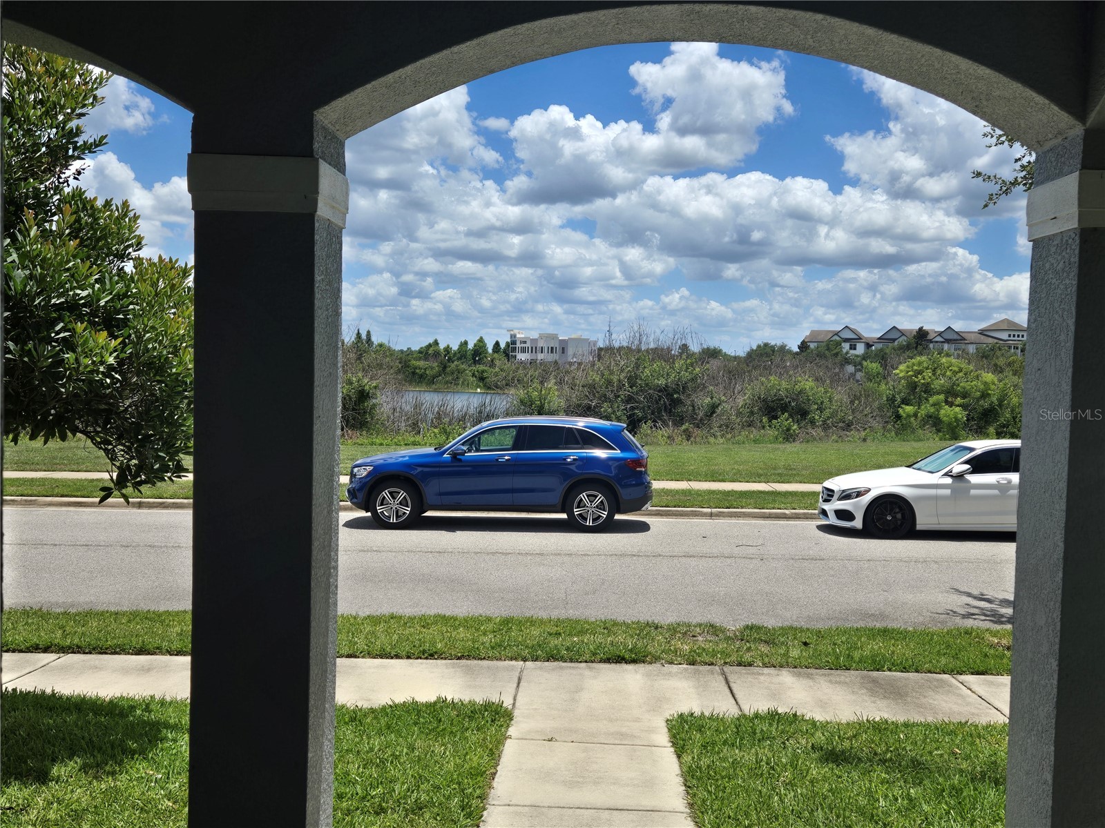 13786 Summer Harbor Court Windermere FL 34786 O6414239 image3