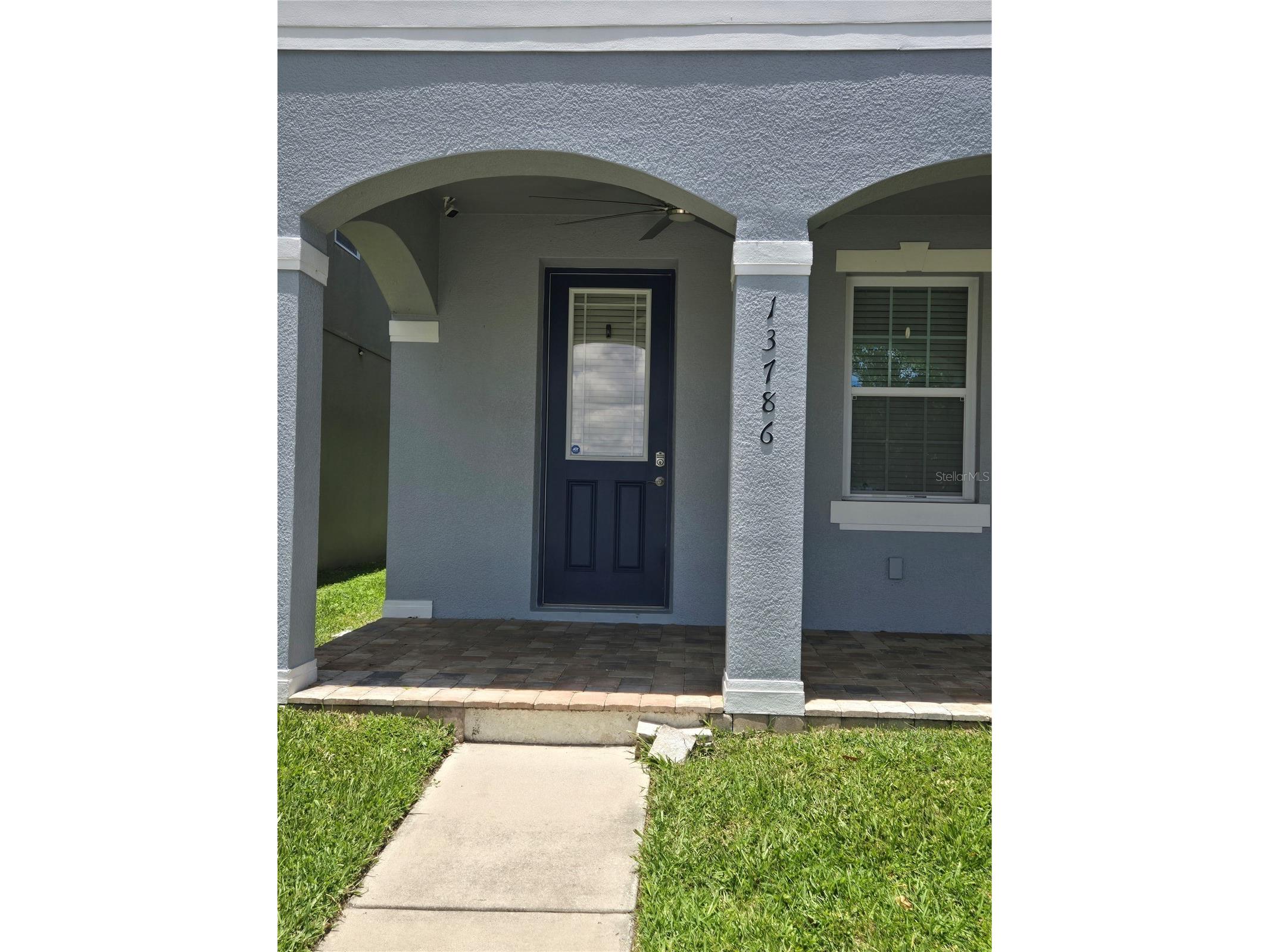 13786 Summer Harbor Court Windermere FL 34786 O6414239 image4