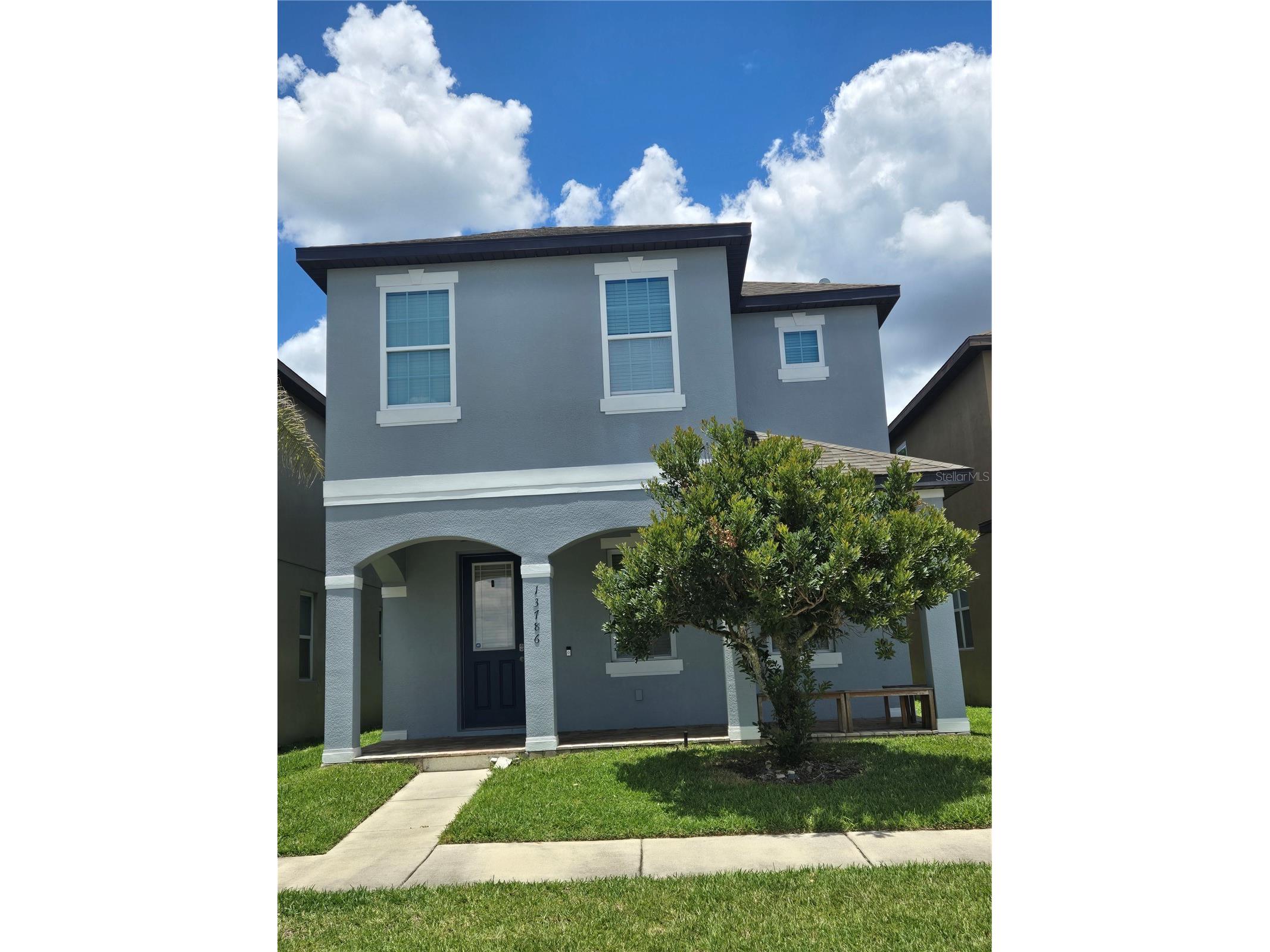 13786 Summer Harbor Court Windermere FL 34786 O6414239 image5