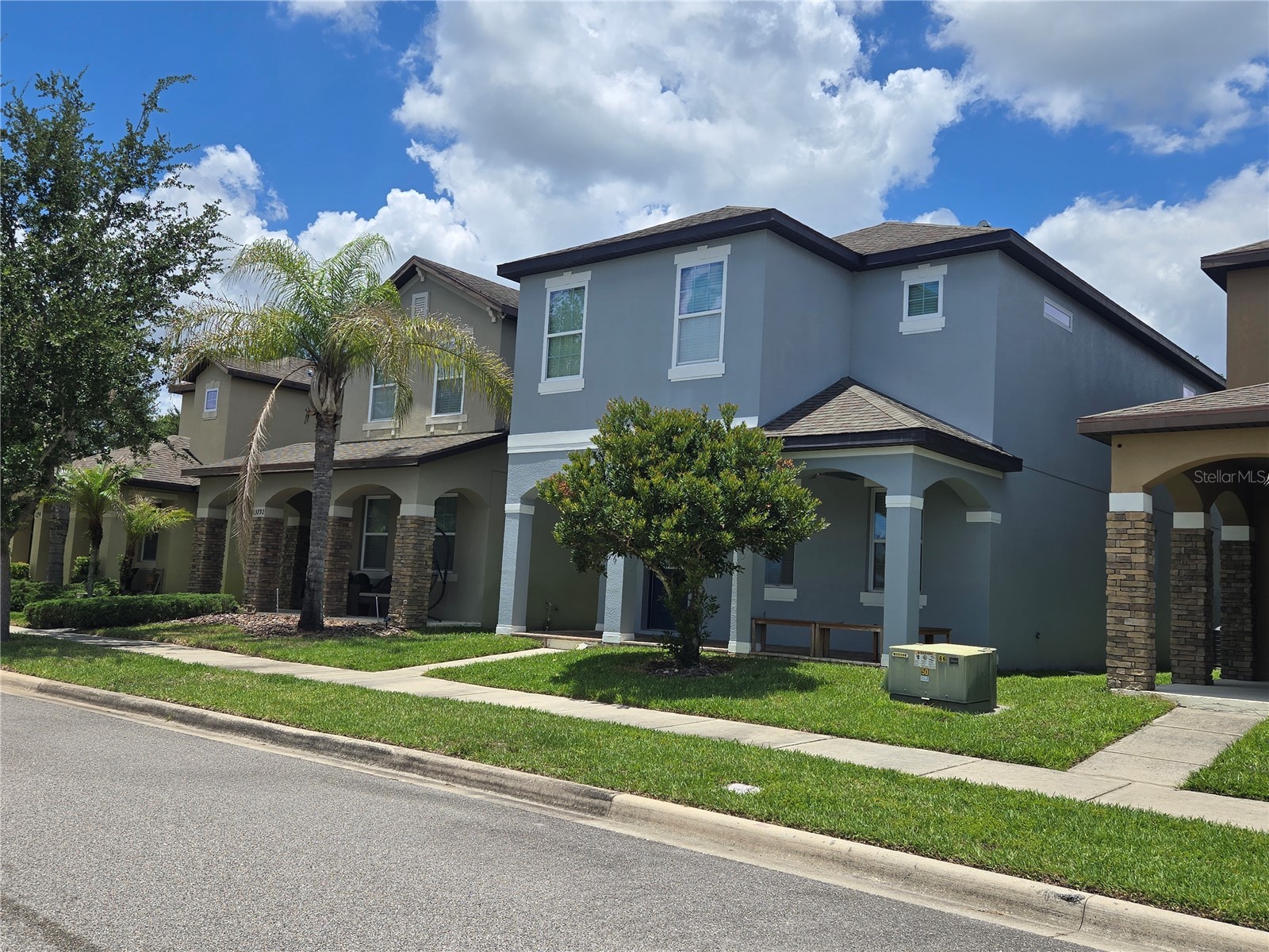 13786 Summer Harbor Court Windermere FL 34786 O6414239 image6