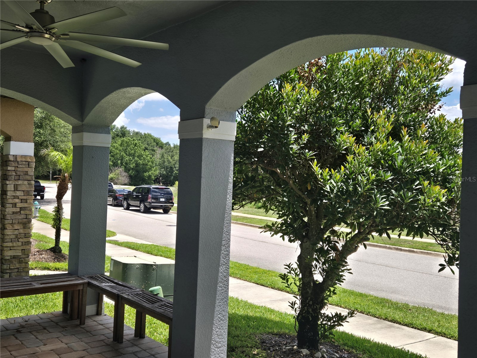 13786 Summer Harbor Court Windermere FL 34786 O6414239 image7