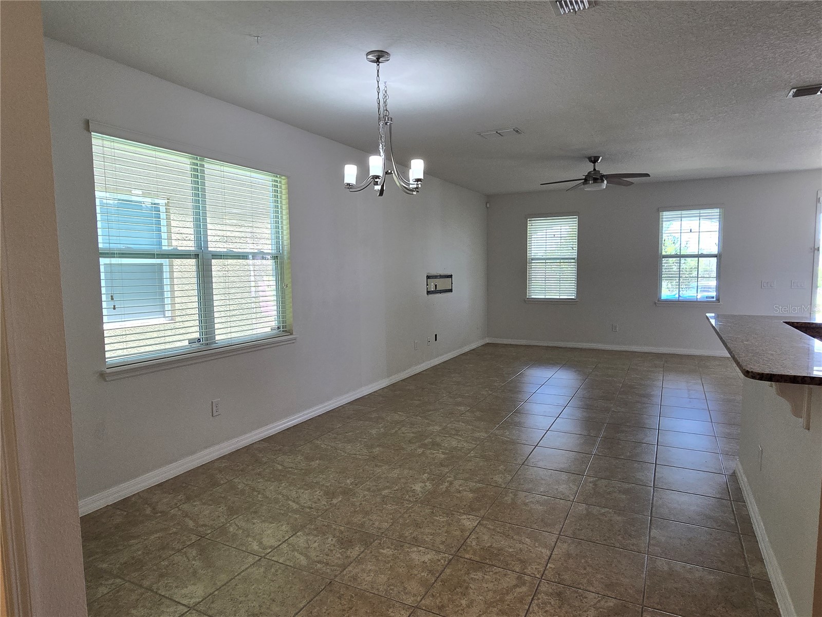 13786 Summer Harbor Court Windermere FL 34786 O6414239 image9