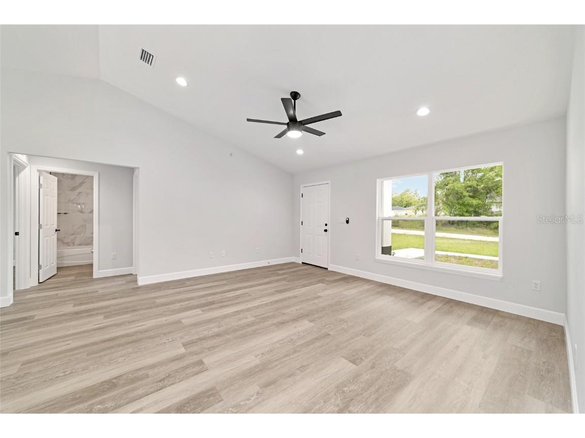 13786 SW 113th Lane Dunnellon FL 34432 OM705231 image10