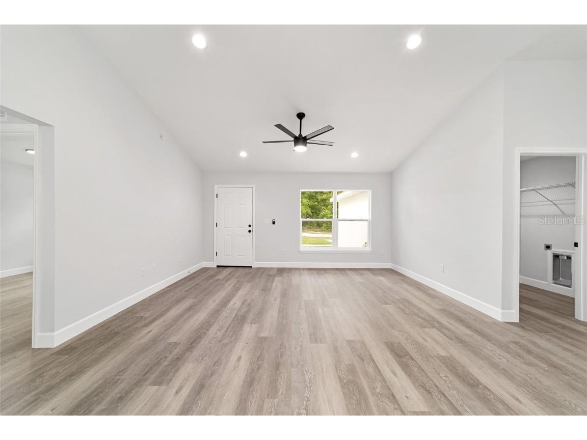 13786 SW 113th Lane Dunnellon FL 34432 OM705231 image11