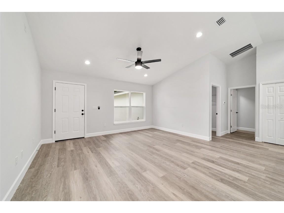 13786 SW 113th Lane Dunnellon FL 34432 OM705231 image12