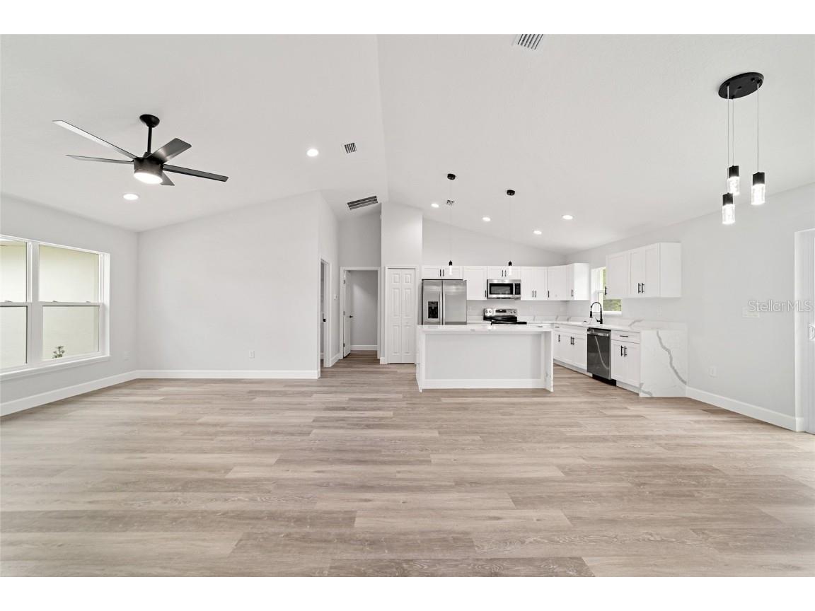 13786 SW 113th Lane Dunnellon FL 34432 OM705231 image13