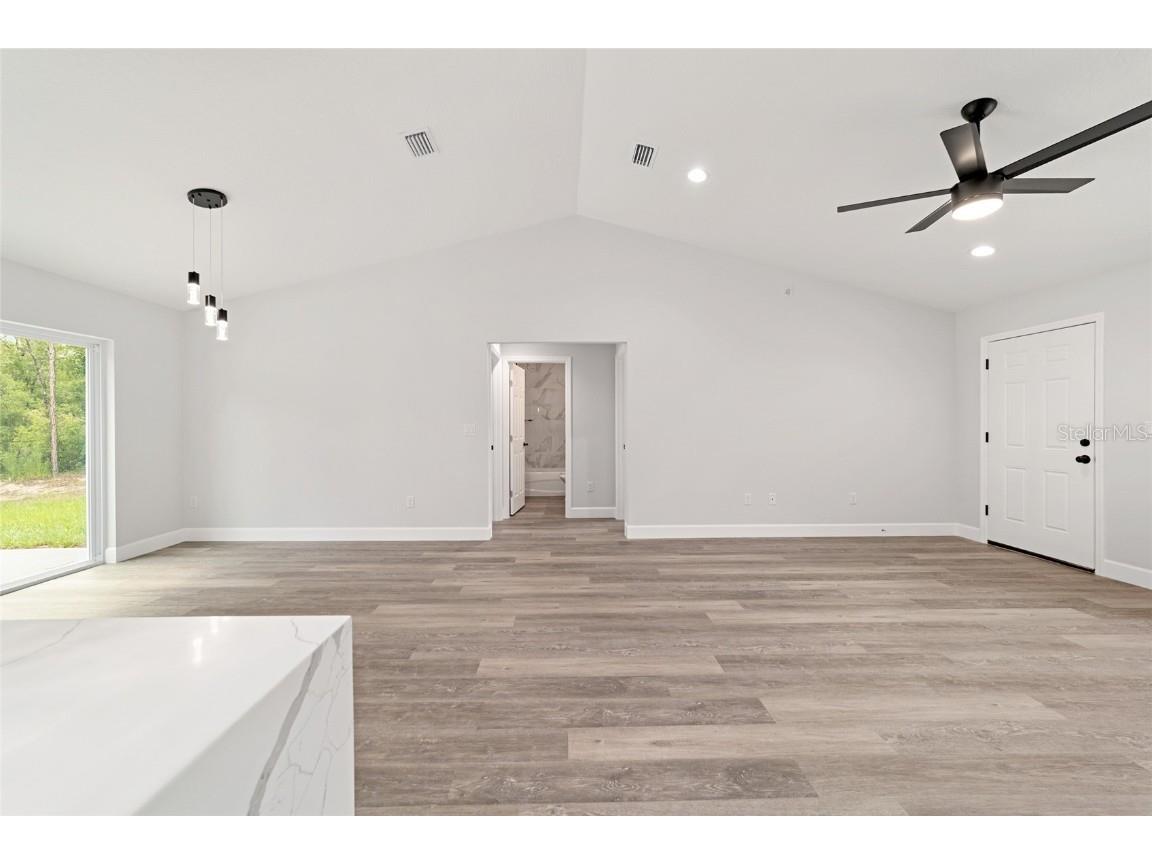 13786 SW 113th Lane Dunnellon FL 34432 OM705231 image14