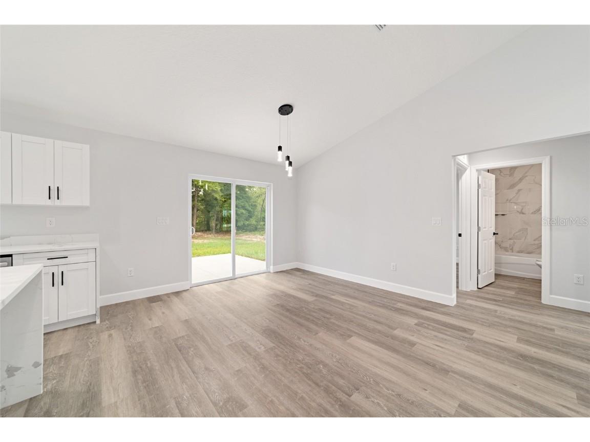 13786 SW 113th Lane Dunnellon FL 34432 OM705231 image15