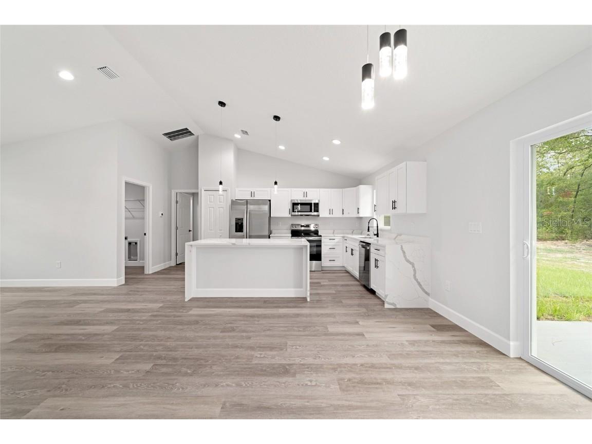 13786 SW 113th Lane Dunnellon FL 34432 OM705231 image17