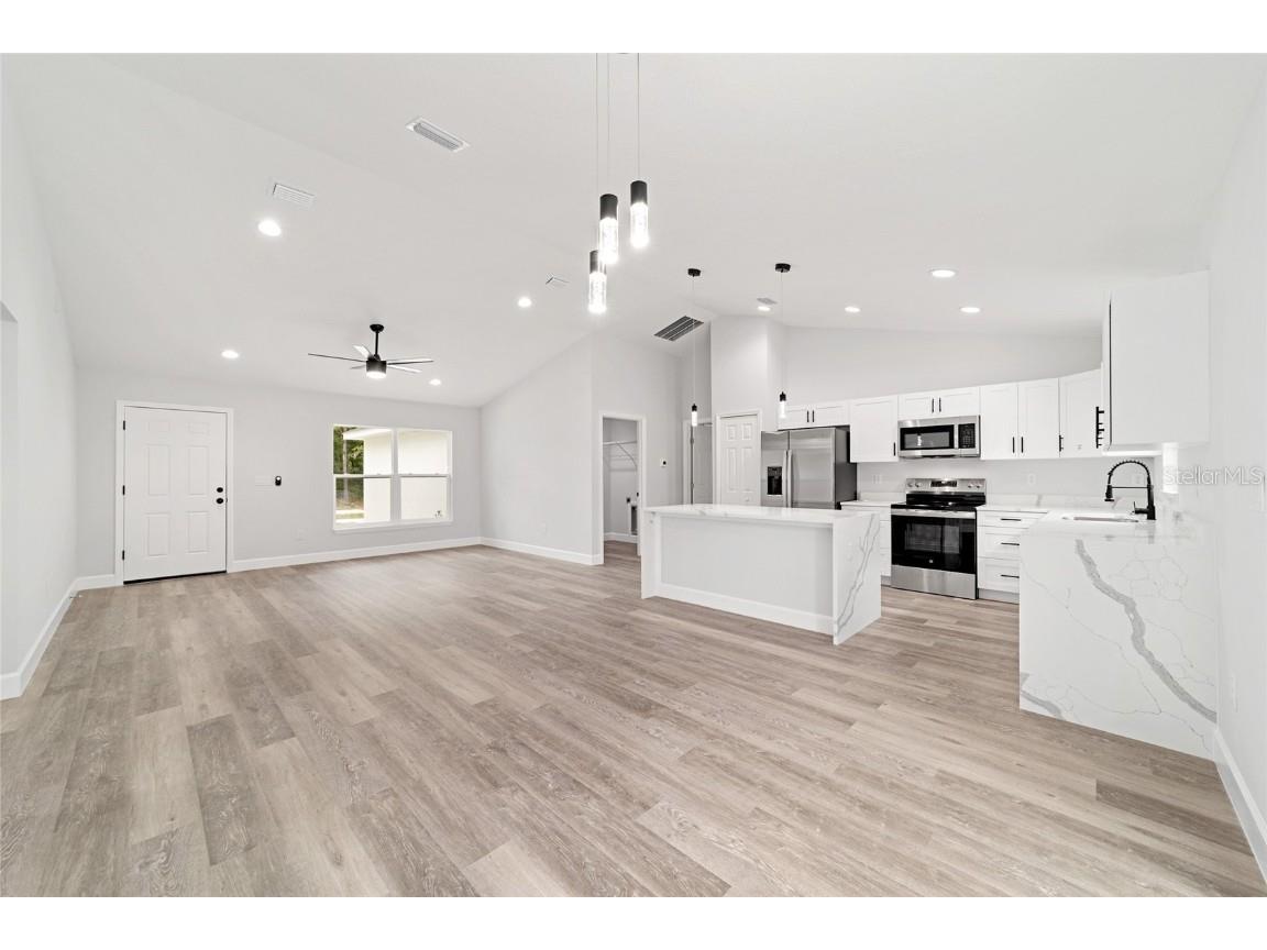 13786 SW 113th Lane Dunnellon FL 34432 OM705231 image18