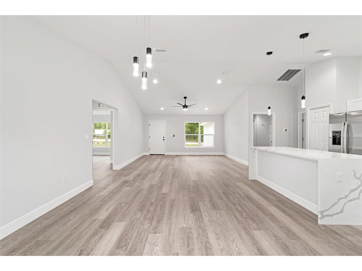 13786 SW 113th Lane Dunnellon FL 34432 OM705231 image19