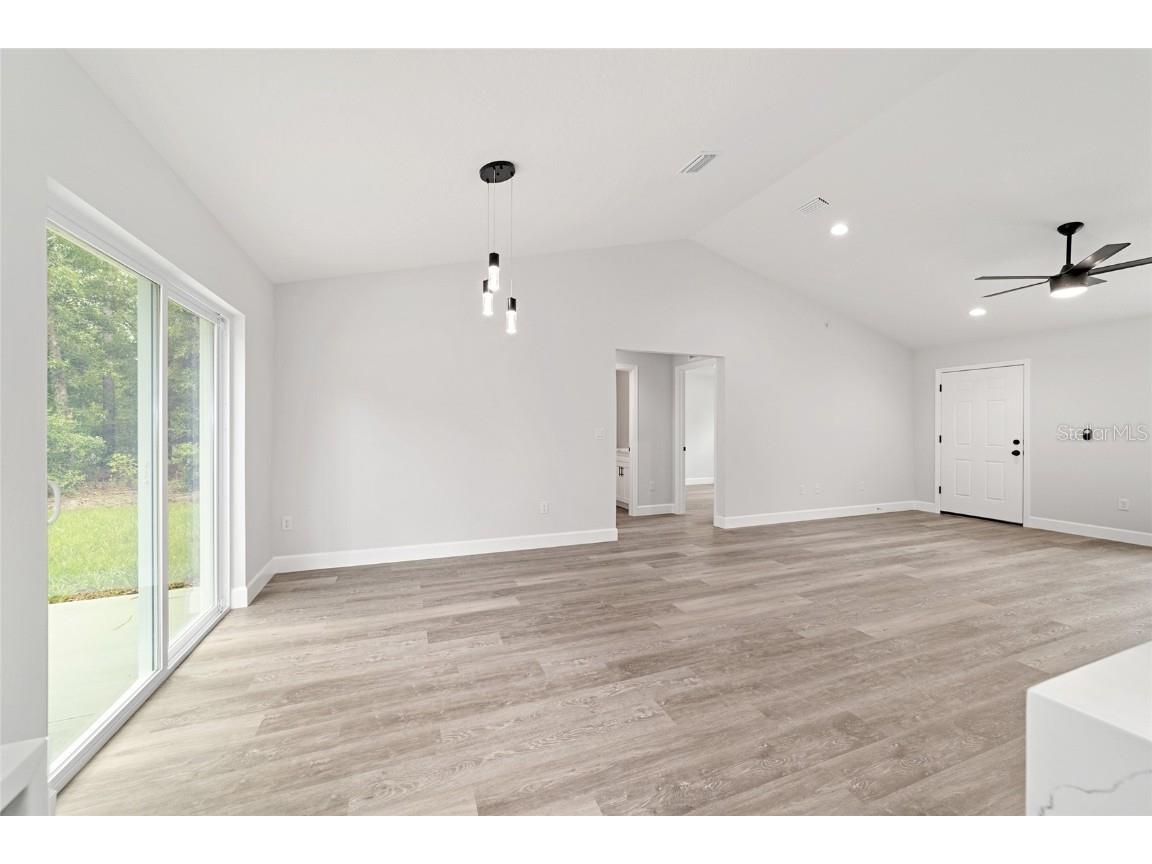 13786 SW 113th Lane Dunnellon FL 34432 OM705231 image20