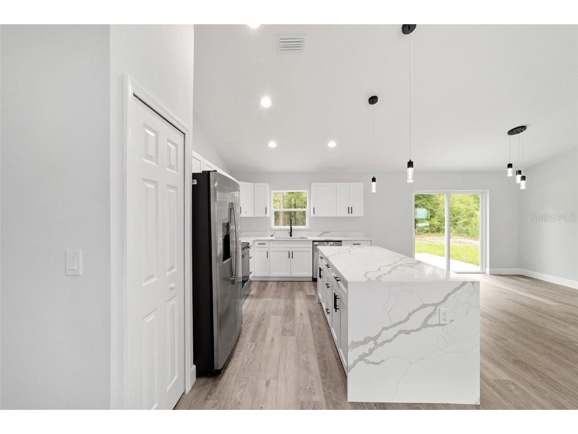 13786 SW 113th Lane Dunnellon FL 34432 OM705231 image24