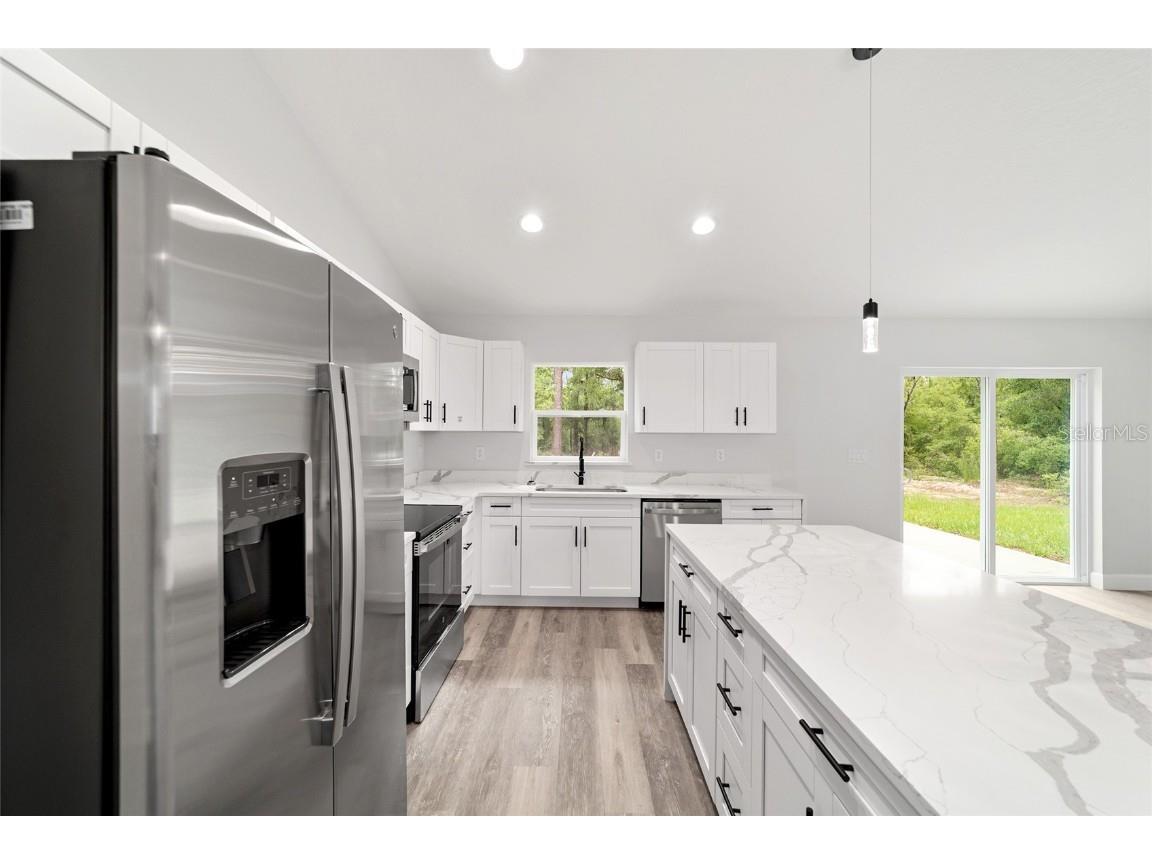 13786 SW 113th Lane Dunnellon FL 34432 OM705231 image25