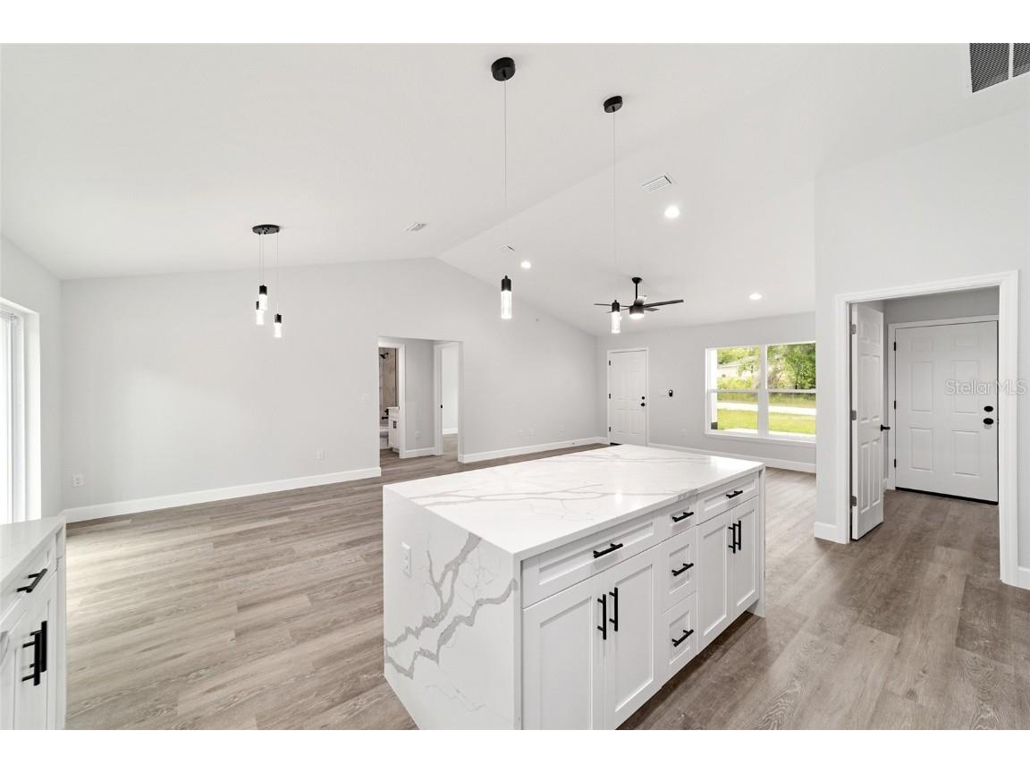 13786 SW 113th Lane Dunnellon FL 34432 OM705231 image27