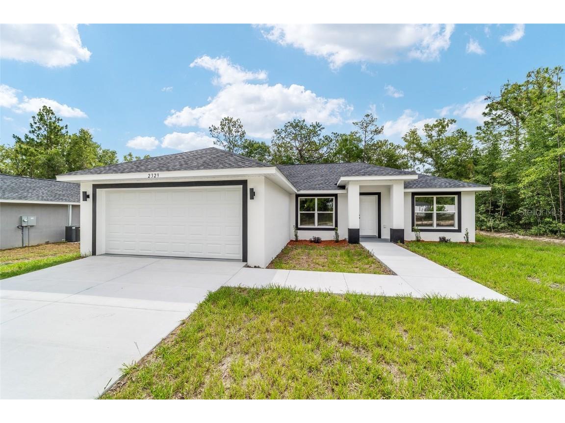 13786 SW 113th Lane Dunnellon FL 34432 OM705231 image3