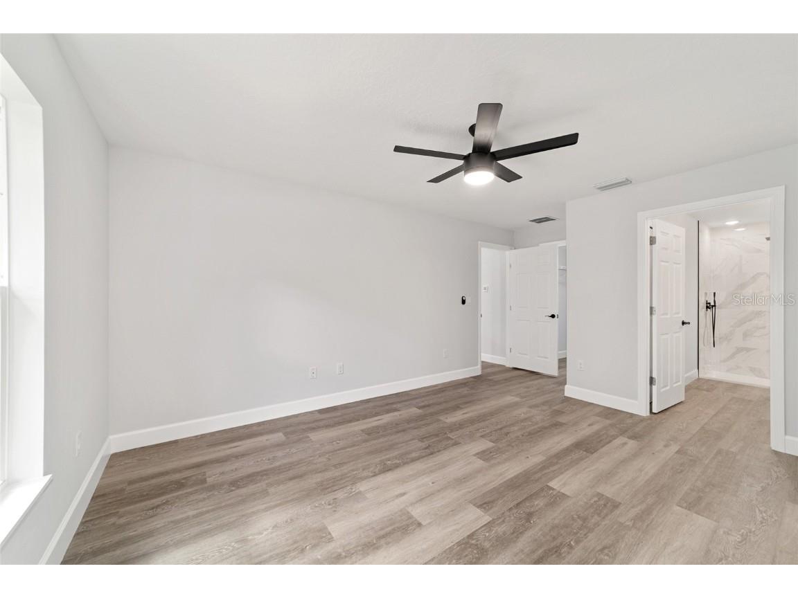 13786 SW 113th Lane Dunnellon FL 34432 OM705231 image30