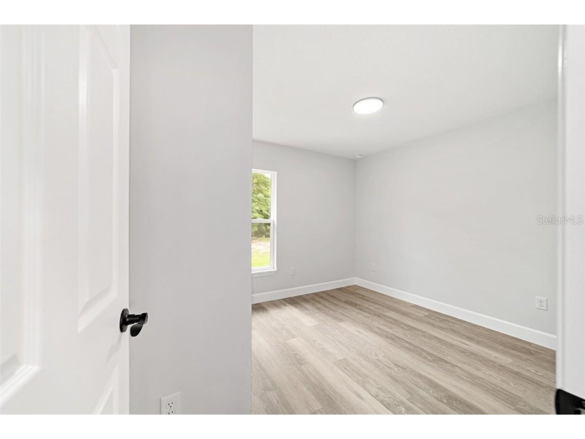 13786 SW 113th Lane Dunnellon FL 34432 OM705231 image35