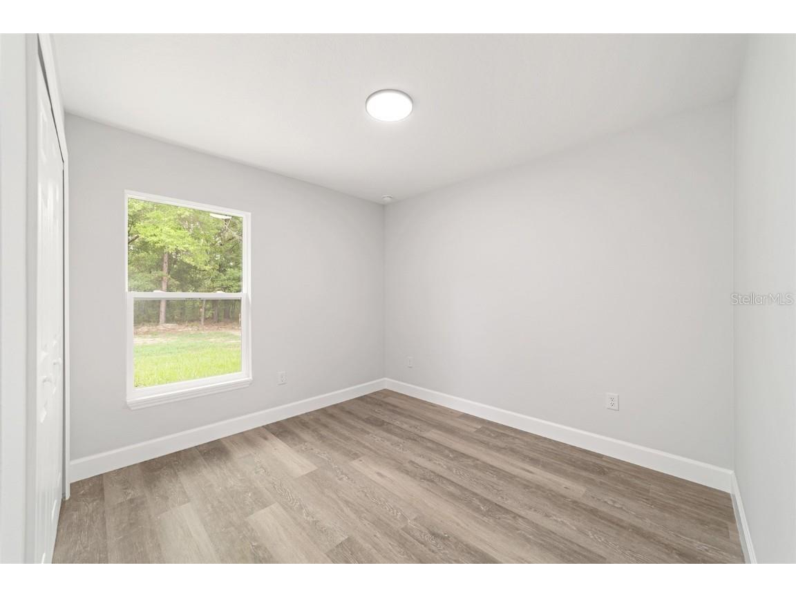 13786 SW 113th Lane Dunnellon FL 34432 OM705231 image36