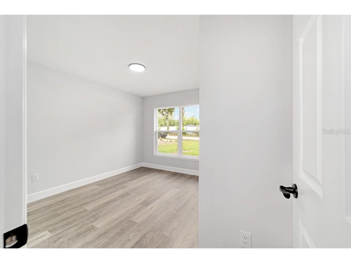 13786 SW 113th Lane Dunnellon FL 34432 OM705231 image40