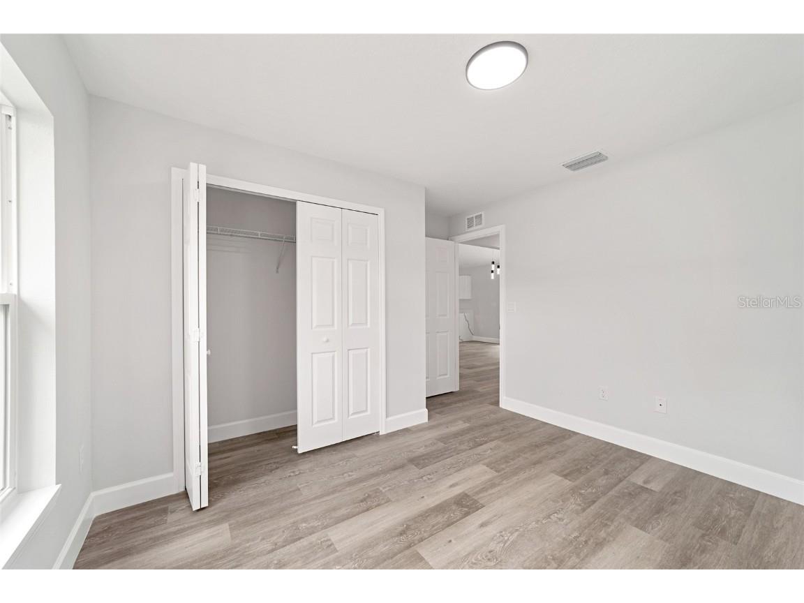 13786 SW 113th Lane Dunnellon FL 34432 OM705231 image42