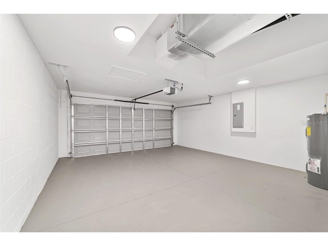 13786 SW 113th Lane Dunnellon FL 34432 OM705231 image45