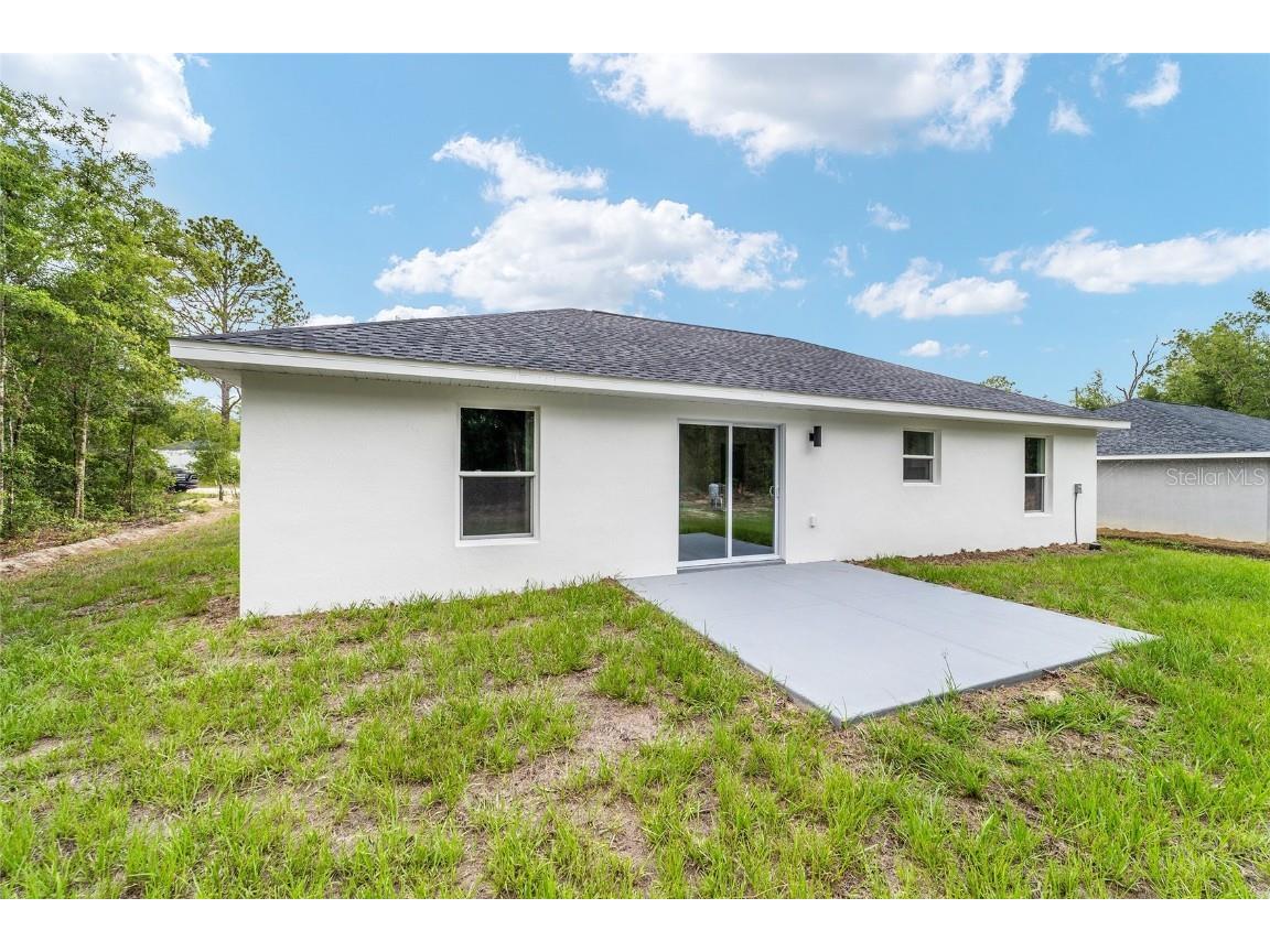 13786 SW 113th Lane Dunnellon FL 34432 OM705231 image47