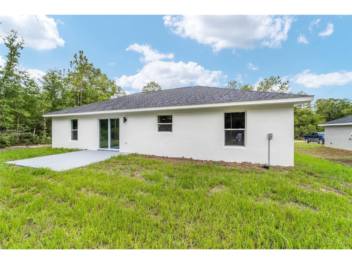 13786 SW 113th Lane Dunnellon FL 34432 OM705231 image48