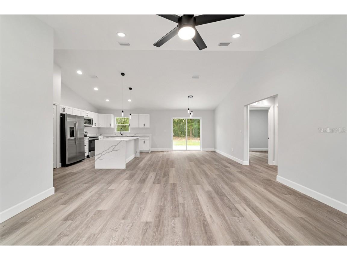 13786 SW 113th Lane Dunnellon FL 34432 OM705231 image7