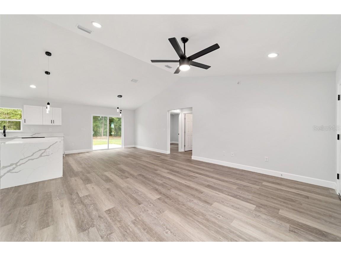 13786 SW 113th Lane Dunnellon FL 34432 OM705231 image8